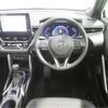 toyota corolla-cross 2022 CFJ1601456 image 13