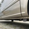 benz mercedes-benz-v-class 2012 NIKYO_CS51088 image 37