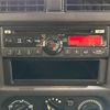 suzuki jimny 2010 quick_quick_JB23W_JB23W-621828 image 5
