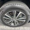 toyota harrier 2024 -TOYOTA--Harrier AXUH85-0037974---TOYOTA--Harrier AXUH85-0037974- image 10
