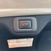 lexus es 2019 -LEXUS 【香川 330ﾜ 413】--Lexus ES AA-AXZH10--ZXZH10-1011620---LEXUS 【香川 330ﾜ 413】--Lexus ES AA-AXZH10--ZXZH10-1011620- image 19