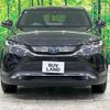 toyota harrier-hybrid 2021 quick_quick_AXUH80_AXUH80-0016902 image 16