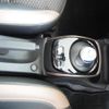 nissan note 2016 -NISSAN--Note DAA-HE12--HE12-011000---NISSAN--Note DAA-HE12--HE12-011000- image 13