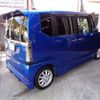 honda n-box 2015 -HONDA--N BOX DBA-JF1--JF1-2411766---HONDA--N BOX DBA-JF1--JF1-2411766- image 9