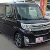 daihatsu tanto 2015 -DAIHATSU--Tanto DBA-LA600S--LA600S-0254254---DAIHATSU--Tanto DBA-LA600S--LA600S-0254254- image 2