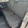 suzuki spacia 2020 -SUZUKI--Spacia 5AA-MK53S--MK53S-326102---SUZUKI--Spacia 5AA-MK53S--MK53S-326102- image 22