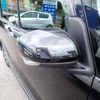 daihatsu tanto 2025 CFJ1849975 image 7