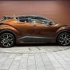 toyota c-hr 2017 -TOYOTA--C-HR DAA-ZYX10--ZYX10-2065406---TOYOTA--C-HR DAA-ZYX10--ZYX10-2065406- image 16