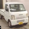 suzuki carry-truck 2006 -SUZUKI 【宮城 480ﾂ5466】--Carry Truck DA63T-444661---SUZUKI 【宮城 480ﾂ5466】--Carry Truck DA63T-444661- image 1