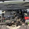 suzuki fronx 2024 quick_quick_WDB3S_MBHKWDB3S00375888 image 18