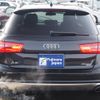 audi a6-allroad-quattro 2015 GOO_JP_700123019230250108001 image 30