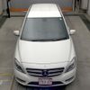 mercedes-benz b-class 2012 CFJ1686534 image 7