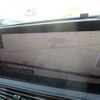 lexus ls 2021 CFJ1539267 image 26