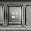 nissan x-trail 2019 -NISSAN--X-Trail DBA-NT32--NT32-308091---NISSAN--X-Trail DBA-NT32--NT32-308091- image 5