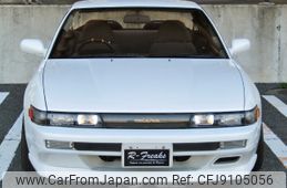 アウトレット福袋 car_abbdca4e-7a71-4835-b0c9- その他