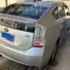 toyota prius 2009 -TOYOTA--Prius DAA-ZVW30--ZVW30-0088739---TOYOTA--Prius DAA-ZVW30--ZVW30-0088739- image 3