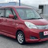 suzuki solio 2014 -SUZUKI--Solio DBA-MA15S--MA15S-262241---SUZUKI--Solio DBA-MA15S--MA15S-262241- image 7
