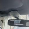 daihatsu terios-kid 2006 CFJ1551312 image 22