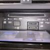 toyota rav4 2012 CFJ1696957 image 14