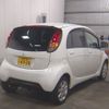 mitsubishi i-miev 2012 -MITSUBISHI 【群馬 580ﾔ4328】--i-Miev HA3W--0302433---MITSUBISHI 【群馬 580ﾔ4328】--i-Miev HA3W--0302433- image 6