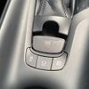 toyota c-hr 2017 CFJ1789414 image 10