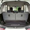 suzuki wagon-r 2017 CFJ1824565 image 18