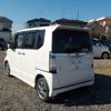 honda n-box 2014 -HONDA--N BOX DBA-JF2--JF2-1210194---HONDA--N BOX DBA-JF2--JF2-1210194- image 2