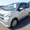 daihatsu move 2020 CFJ1619145 image 1
