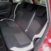 nissan note 2017 quick_quick_DAA-HE12_HE12-040450 image 14