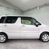 suzuki wagon-r 2018 quick_quick_MH35S_MH35S-119833 image 15