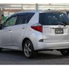 toyota ractis 2013 quick_quick_DBA-NCP120_NCP120-3004789 image 19