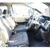 honda stepwagon 2010 -HONDA 【松戸 501】--Stepwgn DBA-RK5--RK5-1037587---HONDA 【松戸 501】--Stepwgn DBA-RK5--RK5-1037587- image 32