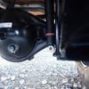 mitsubishi-fuso canter 2025 CFJ1334597 image 7