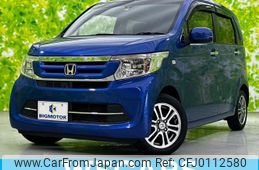 honda n-wgn 2019 quick_quick_DBA-JH1_JH1-1425000