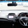 honda fit 2009 CFJ1627716 image 8