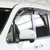 toyota noah 2012 -TOYOTA--Noah DBA-ZRR70W--ZRR70-0491854---TOYOTA--Noah DBA-ZRR70W--ZRR70-0491854- image 17