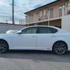 lexus gs 2014 -LEXUS--Lexus GS DAA-AWL10--AWL10-6003517---LEXUS--Lexus GS DAA-AWL10--AWL10-6003517- image 21