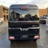daihatsu atrai 2025 CFJ1658872 image 16