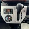 daihatsu wake 2015 -DAIHATSU--WAKE LA710S--0009959---DAIHATSU--WAKE LA710S--0009959- image 20