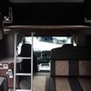 toyota camroad 2018 GOO_NET_EXCHANGE_1200212A30250602W003 image 69