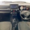 suzuki jimny 2022 quick_quick_3BA-JB64W_JB64W-263377 image 2