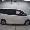 toyota noah 2017 -TOYOTA--Noah DAA-ZWR80G--ZWR80-0298795---TOYOTA--Noah DAA-ZWR80G--ZWR80-0298795- image 4