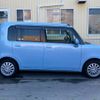 daihatsu move-conte 2009 CFJ1567402 image 35
