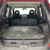 nissan x-trail 2012 -NISSAN--X-Trail LDA-DNT31--DNT31-212077---NISSAN--X-Trail LDA-DNT31--DNT31-212077- image 24