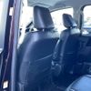 toyota noah 2017 -TOYOTA--Noah DBA-ZRR85G--ZRR85-0074572---TOYOTA--Noah DBA-ZRR85G--ZRR85-0074572- image 13