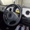 suzuki alto-lapin 2010 -SUZUKI 【大宮 581ｻ2668】--Alto Lapin HE22S-1554415---SUZUKI 【大宮 581ｻ2668】--Alto Lapin HE22S-1554415- image 4