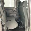 honda n-van 2023 CFJ1767228 image 7