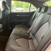toyota camry 2017 CFJ1577899 image 8