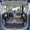 daihatsu tanto 2023 CFJ1708495 image 14