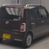 daihatsu mira-cocoa 2013 -DAIHATSU 【浜松 581ﾌ6550】--Mira Cocoa DBA-L675S--L675S-0153171---DAIHATSU 【浜松 581ﾌ6550】--Mira Cocoa DBA-L675S--L675S-0153171- image 2